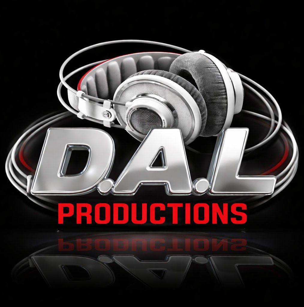 D.A.L Productions