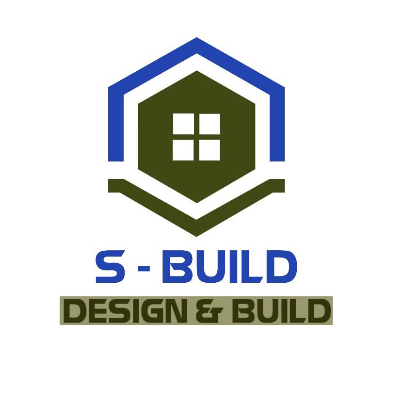 S-Build | Ho Chi Minh City