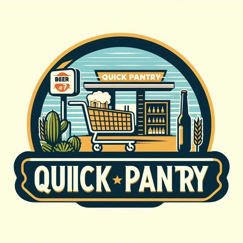 🎣🔥 FISHING SEASON JUST GOT... - Quick Pantry #7 -Valero | Facebook