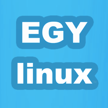 Egy Linux | Tanta