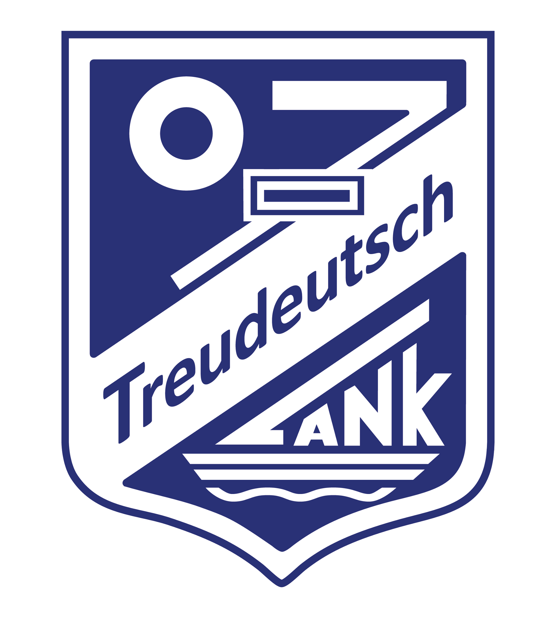 TuS Treudeutsch 07 Lank e.V. - Handball | Meerbusch