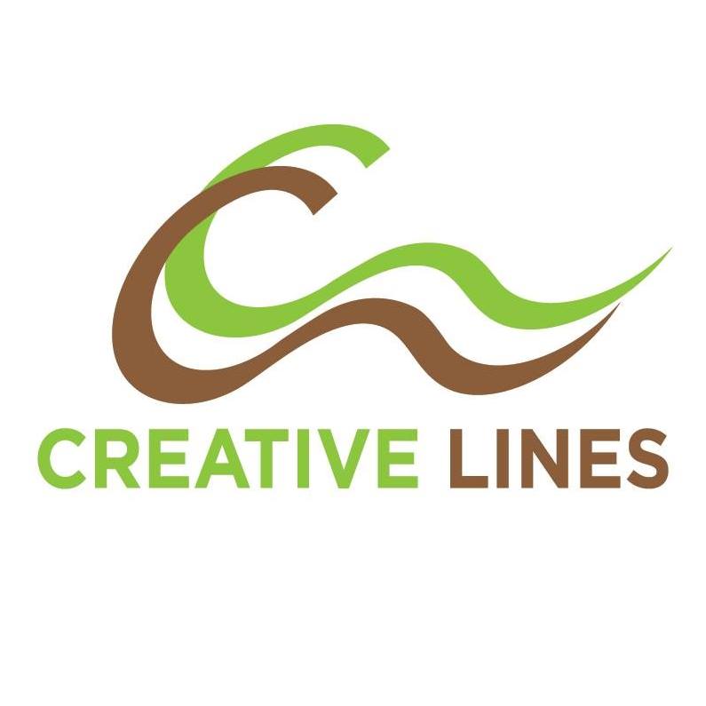 CREATIVELINES