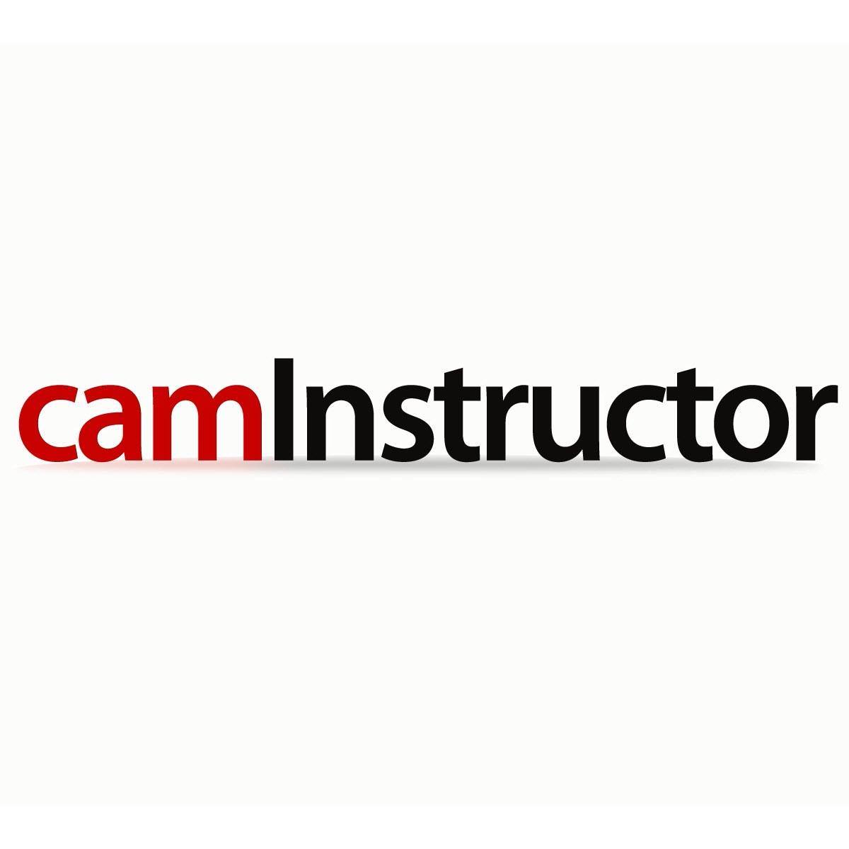 CamInstructor