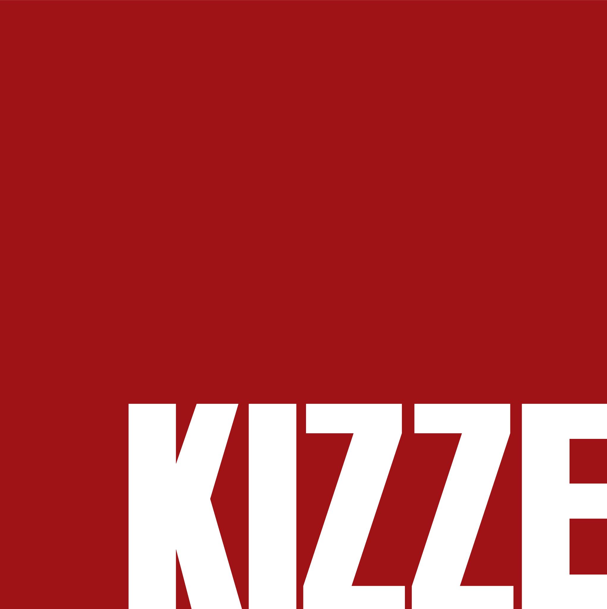Kizze Design & Construction