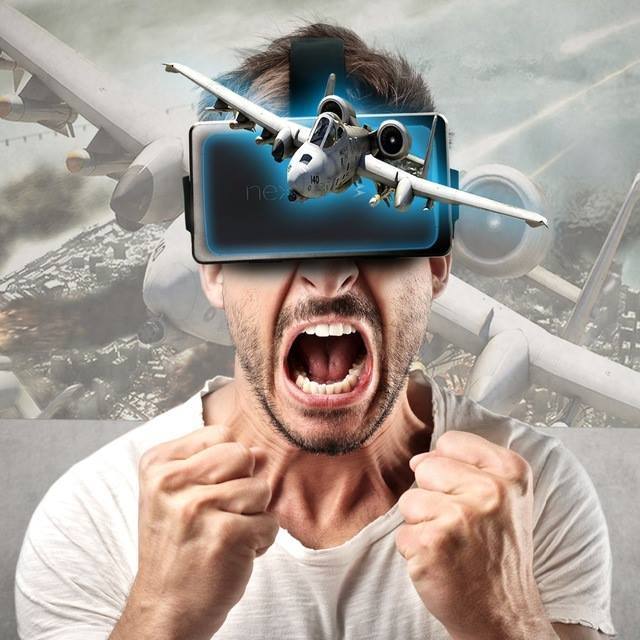 Telecomando Bluetooth Tik Tok per Brevi Video, Volteggiatore di Pagina per Kindle App (Solo