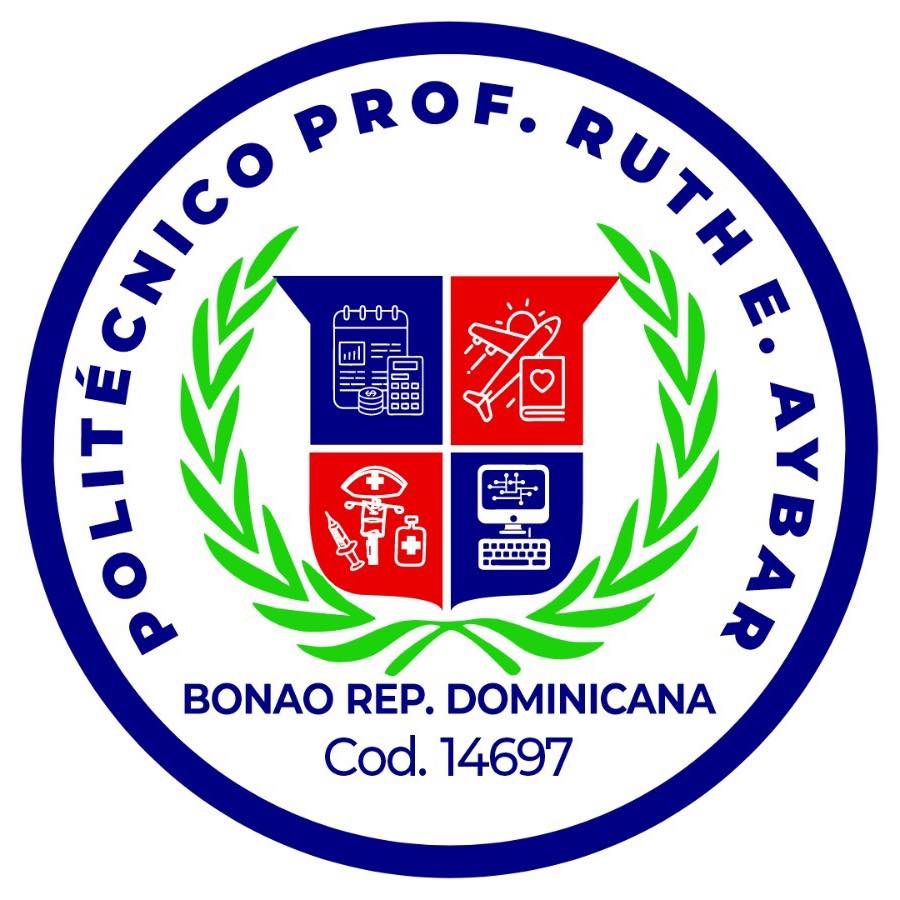 Politécnico Ruth Elvira... - Politécnico Ruth Elvira Aybar