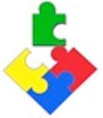 Thinking Classroom Foundation