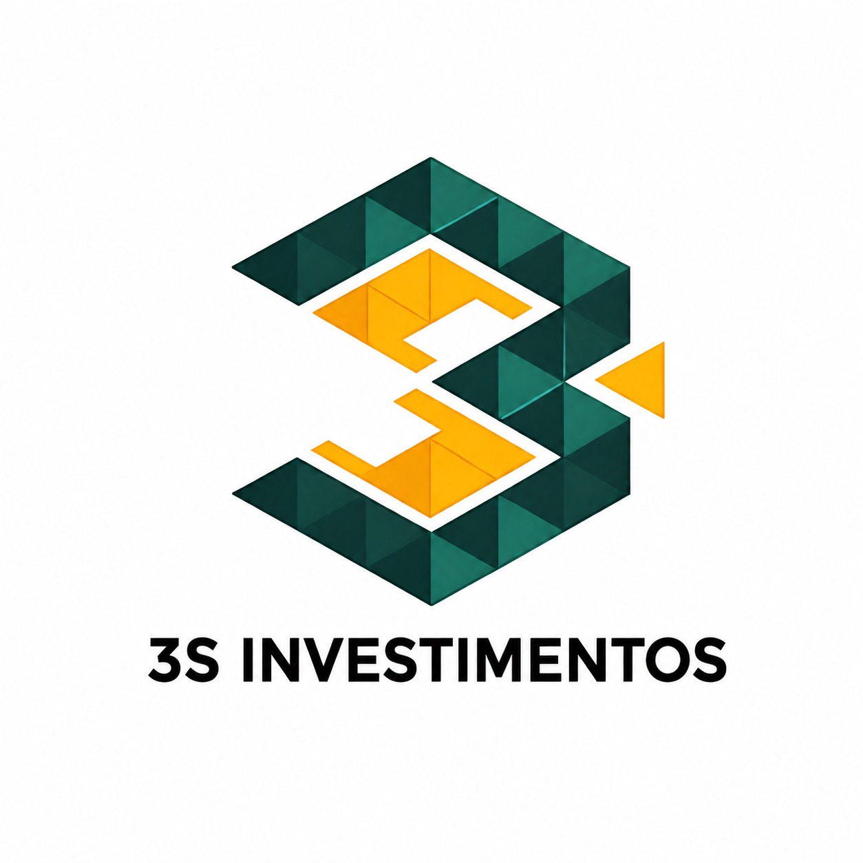 3S Investimentos