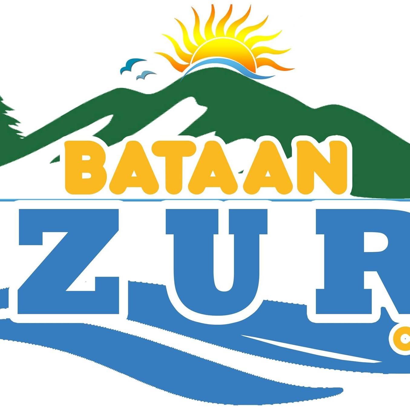 Bataan Azura Corp. logo