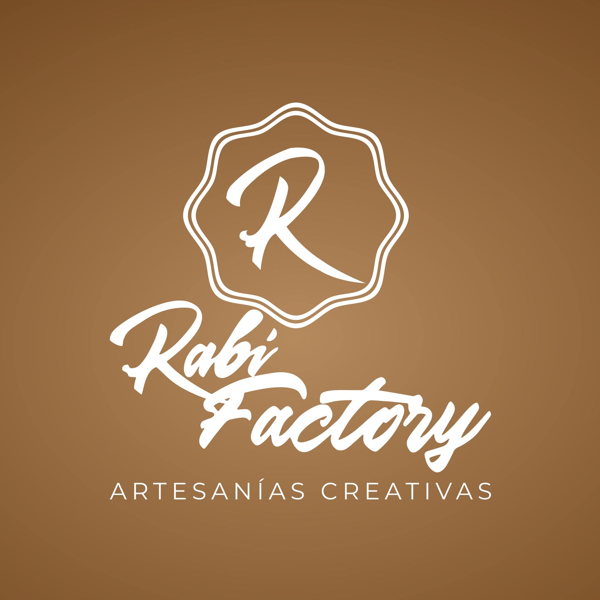 Rabi Factory | Guayaquil