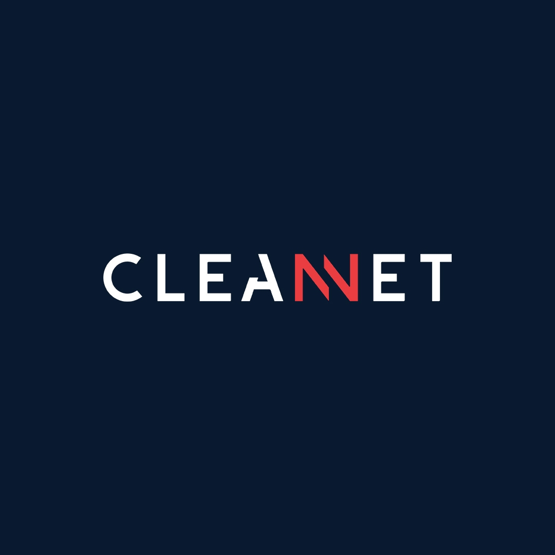 Clean Net
