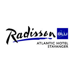 Profile for Radisson Blu Atlantic Hotel, Stavanger