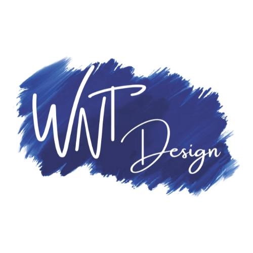 WNT Designs | Cape Town