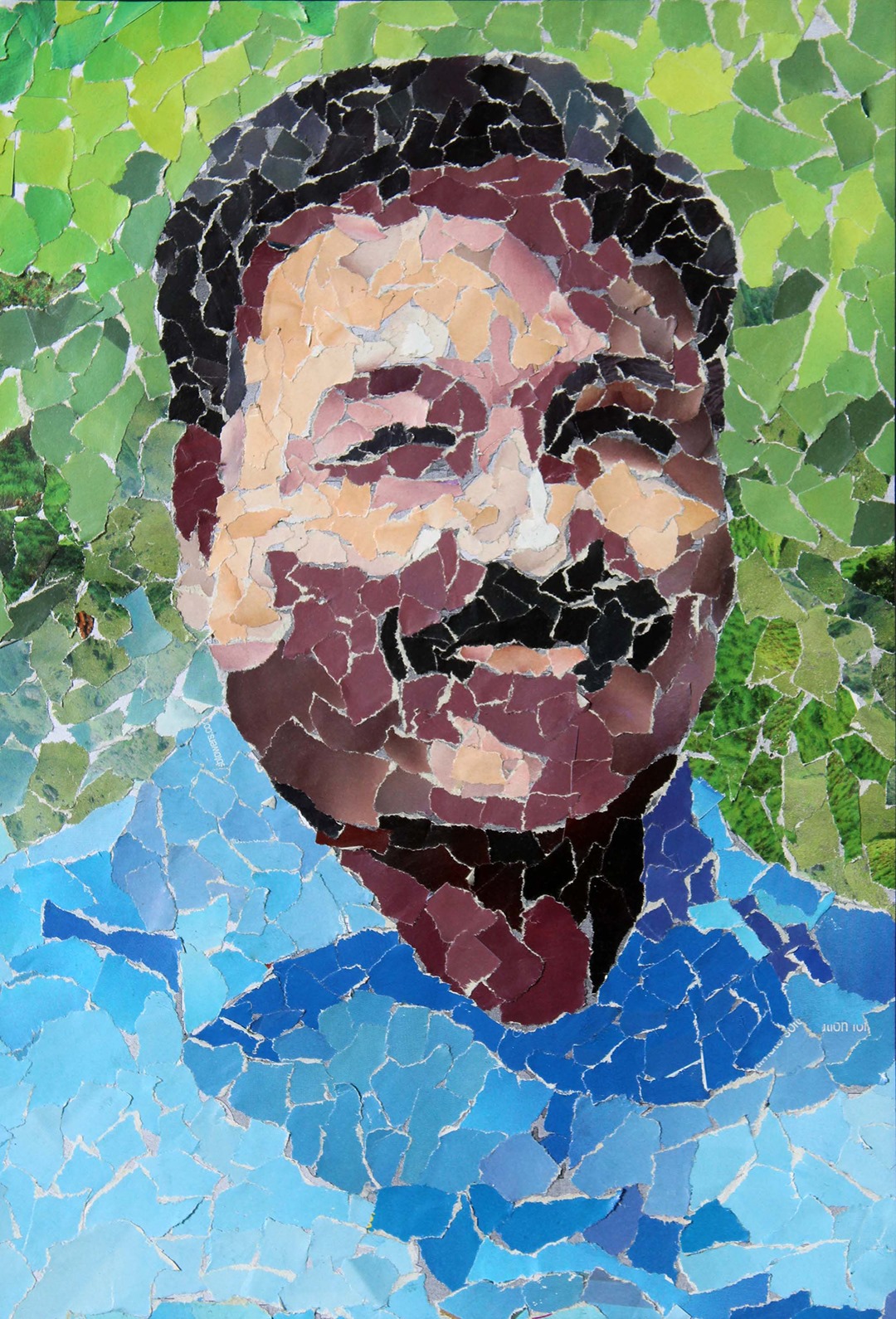 Sunil Ranjit