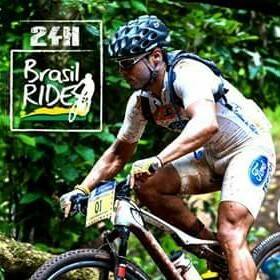Raphael Mesquita Mendes catalão