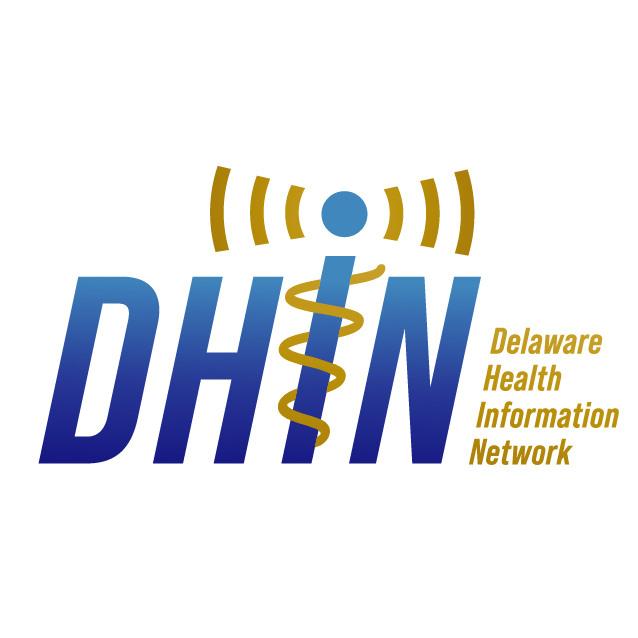 Delaware Health Information Network | Dover DE