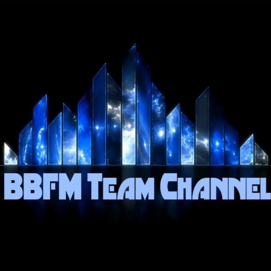 BBFMTeam Channel