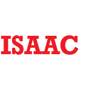 Dịch Vụ Setup Siêu Thị Mini ISAAC | Hanoi