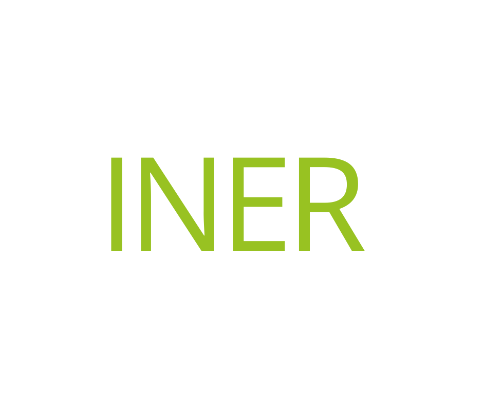 INER