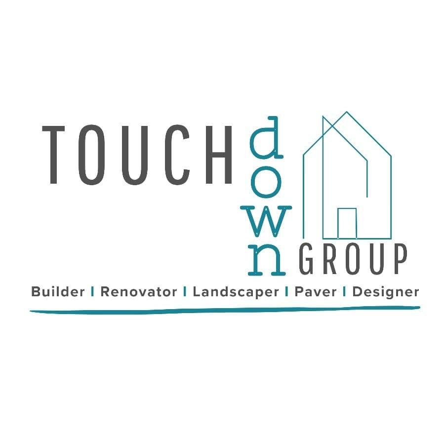 Touch Down Group | Cape Town