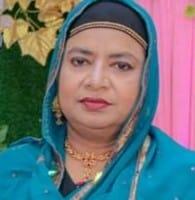 Samiul Islam