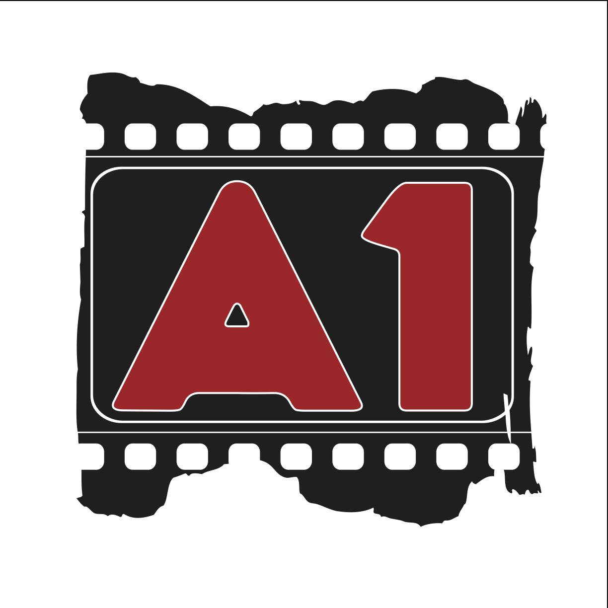 A-1 Photo & Video Lab | Berkeley CA