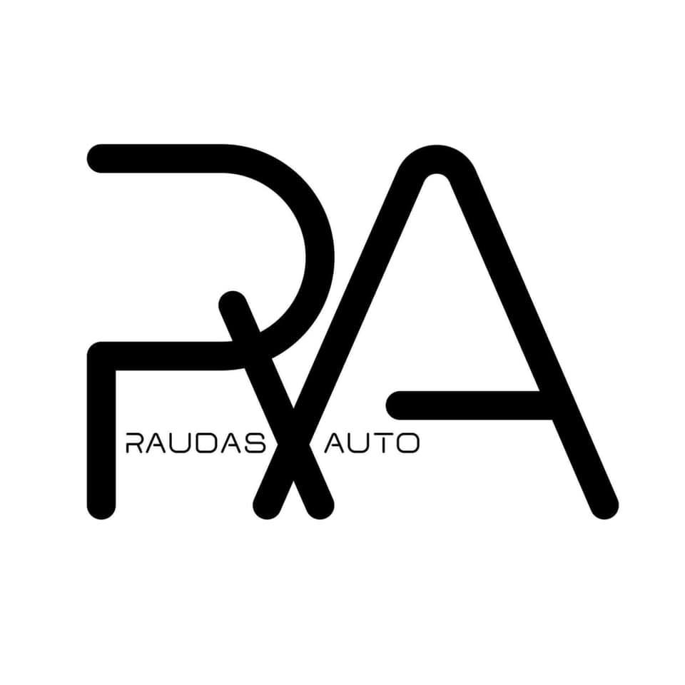 Raudas Auto | Riga