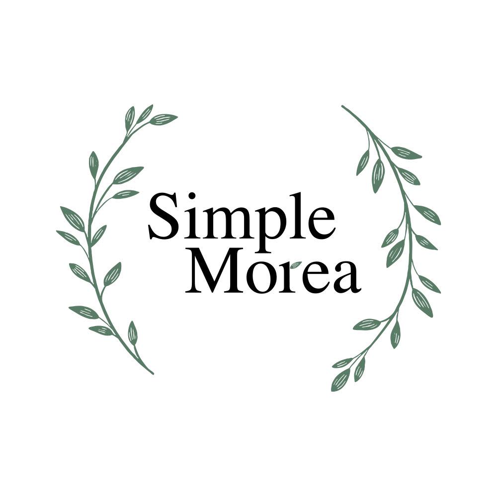 Simple Morea