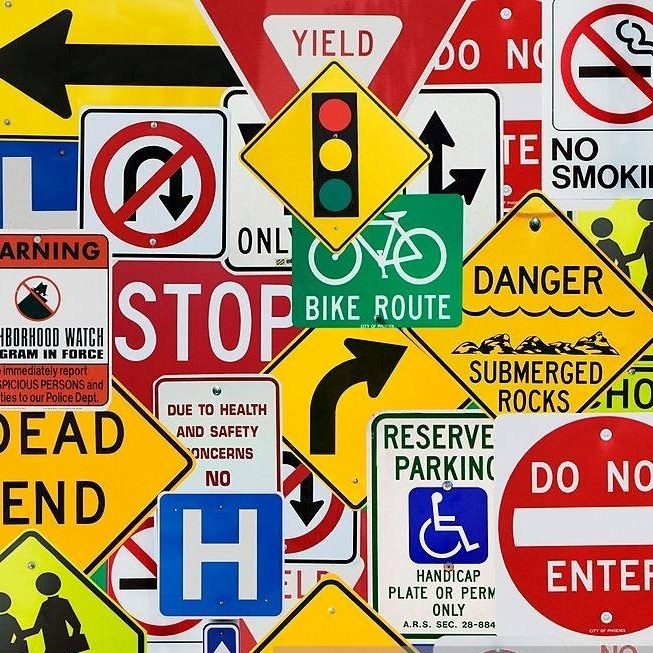WS Sign Design Corporation | Springfield MA