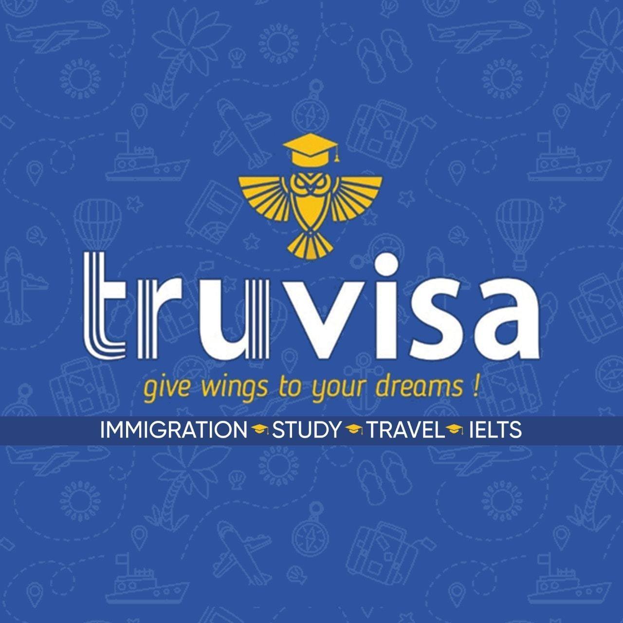 TrueVisa Immigrations | Nawanshahr