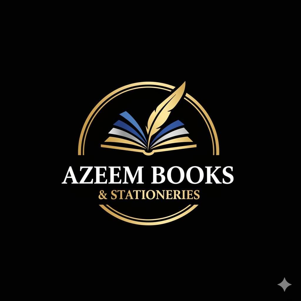 Azeem Book | Rawalpindi