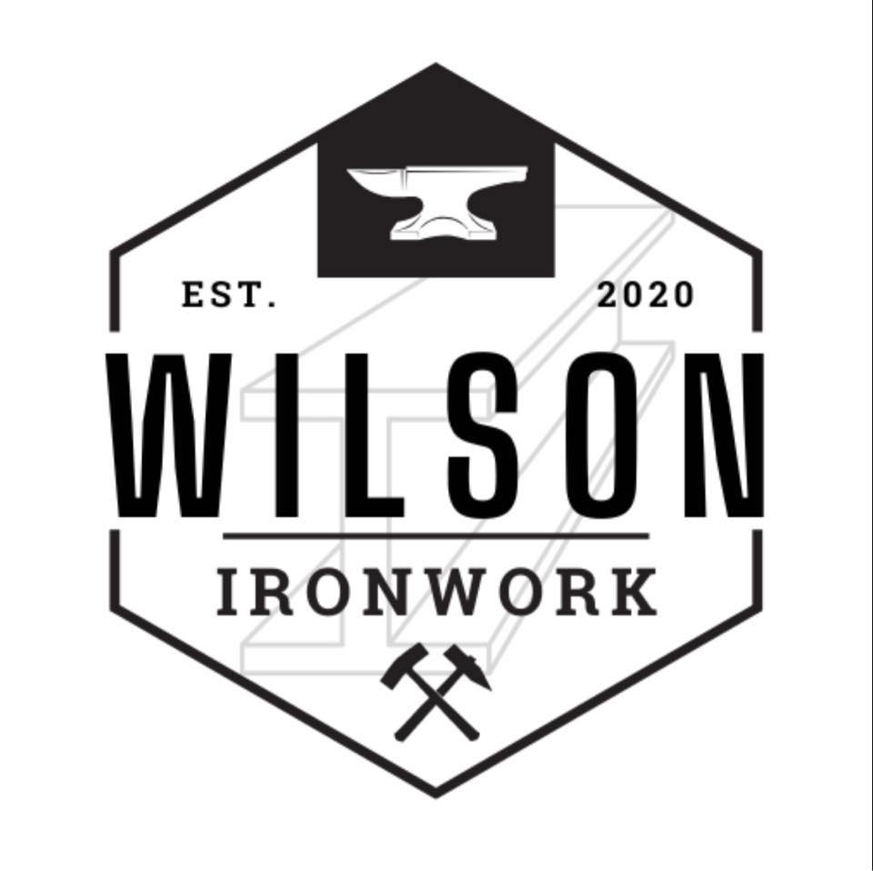 Wilson Iron Work