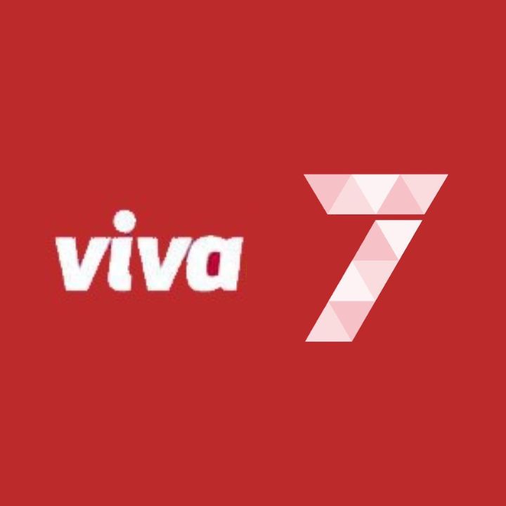 🧹 Sadeco quiere acabar con la suciedad incrustada en el pavimento de ...
