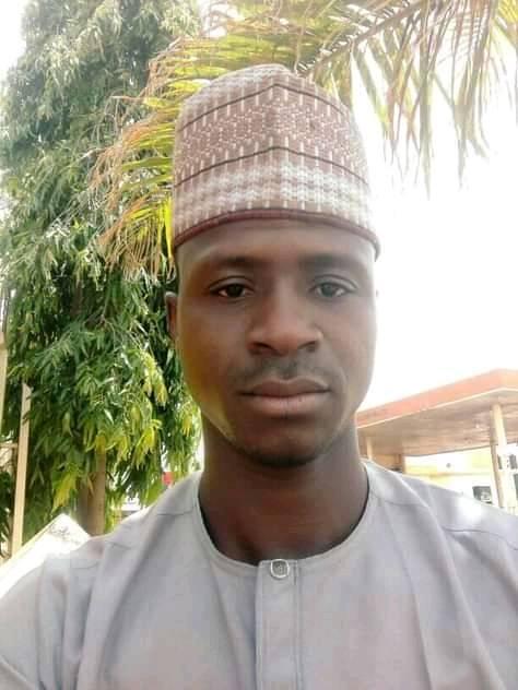 AA Rasheed 41 Alhassan