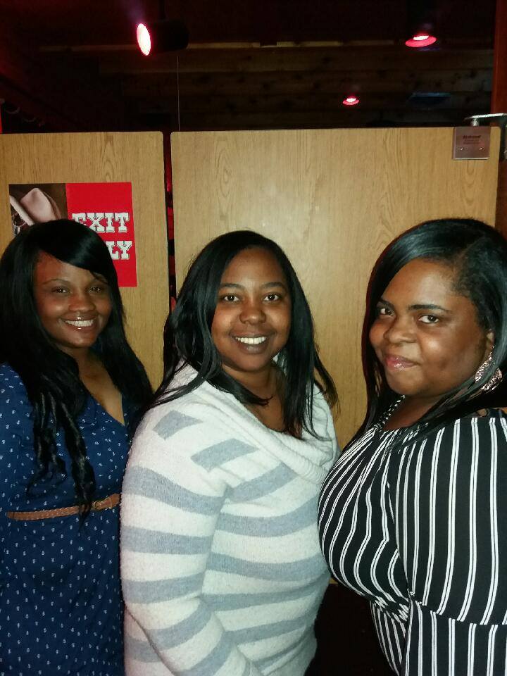 Triple R ENT.