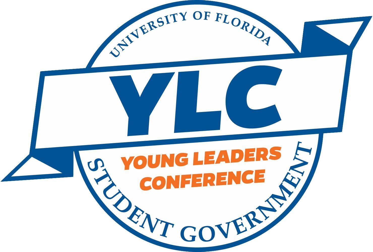 Young Leaders Conference - Happy #whyylcwednesdays !!!! Love hearing ...