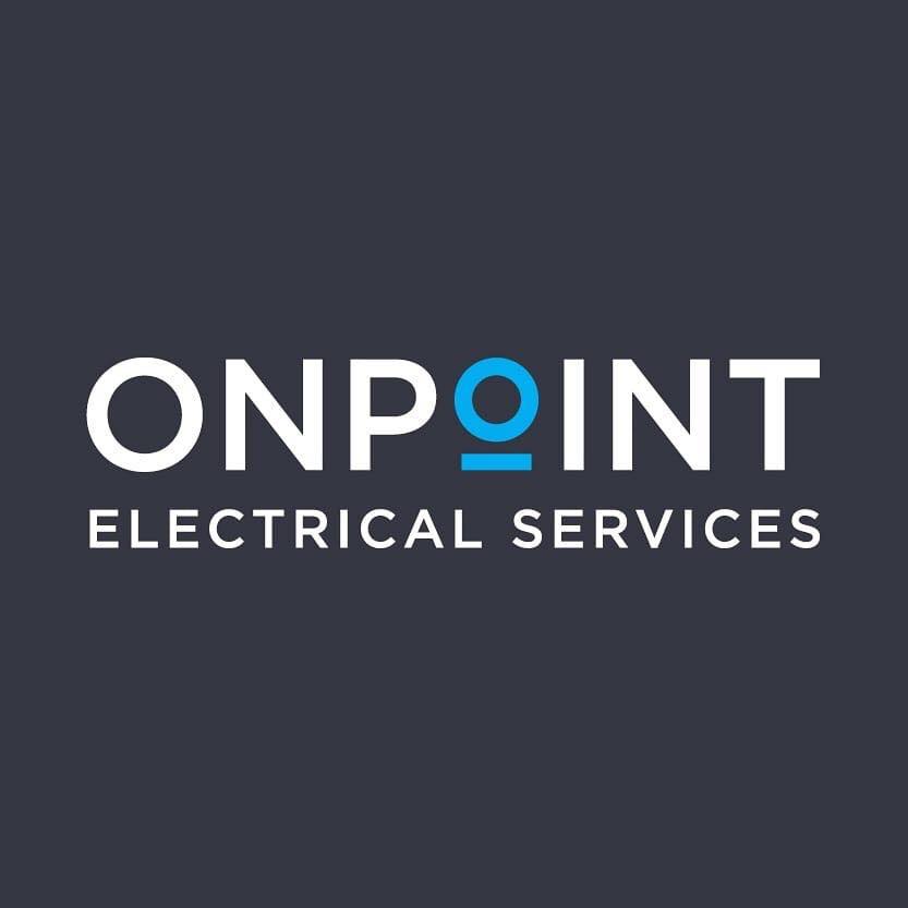 On Point Electrical Services | Canberra ACT