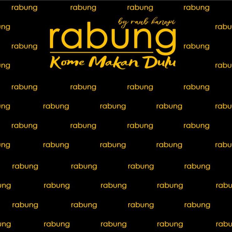 Restoran Rabung