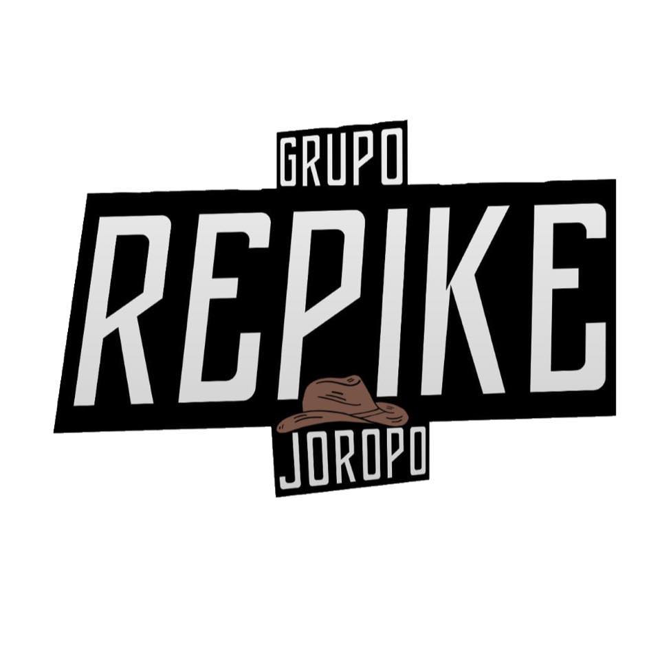 Repike Joropo