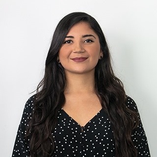 Steffy Rizo