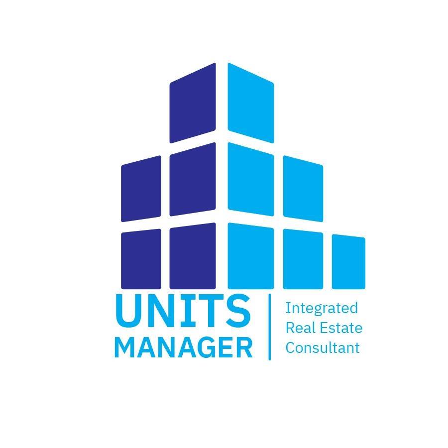 Units Manager Real Estate Solutions | Tbilisi