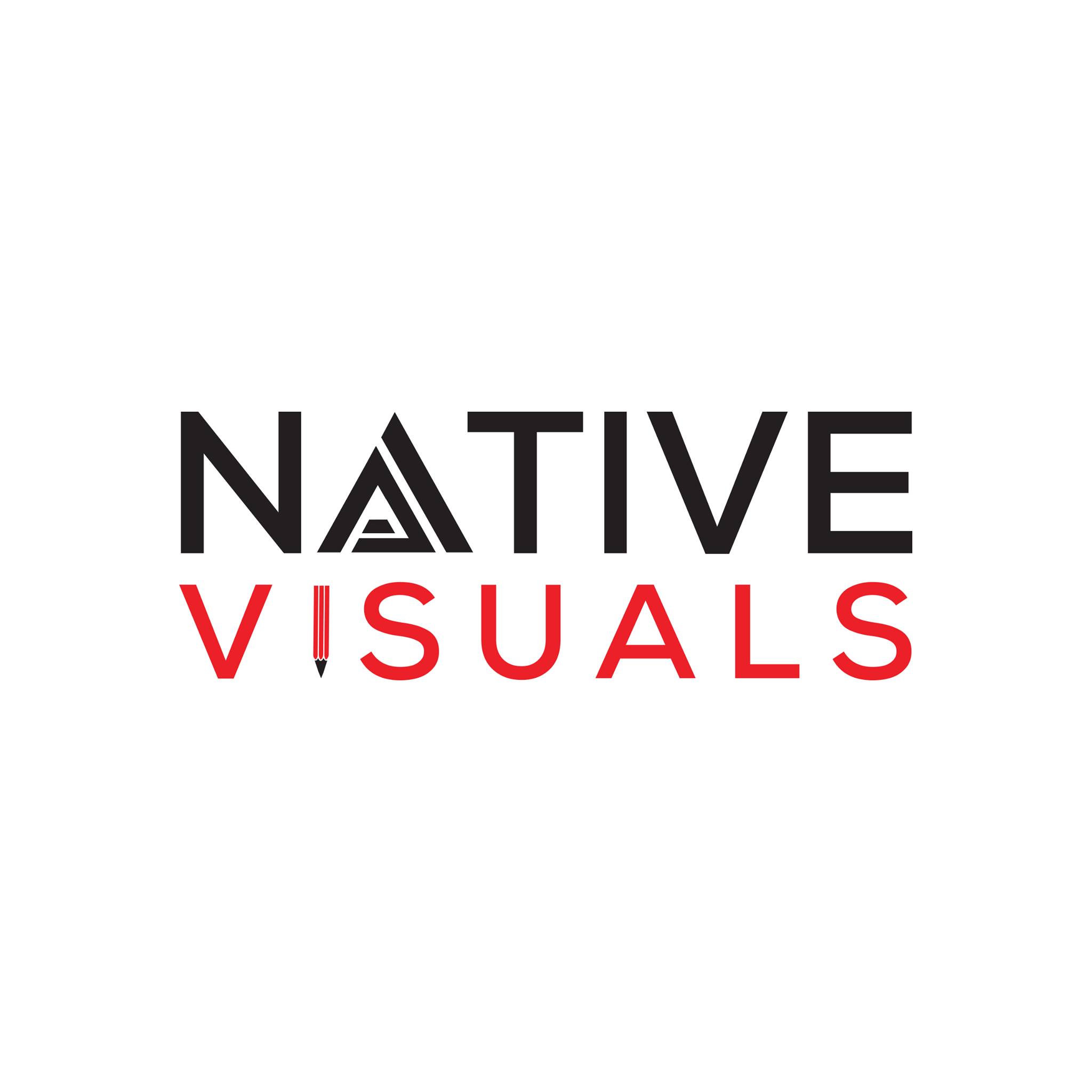 Native Visuals | Maseru
