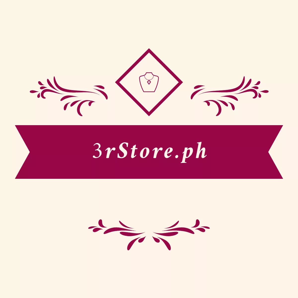 3Rstore.ph | San Jose del Monte