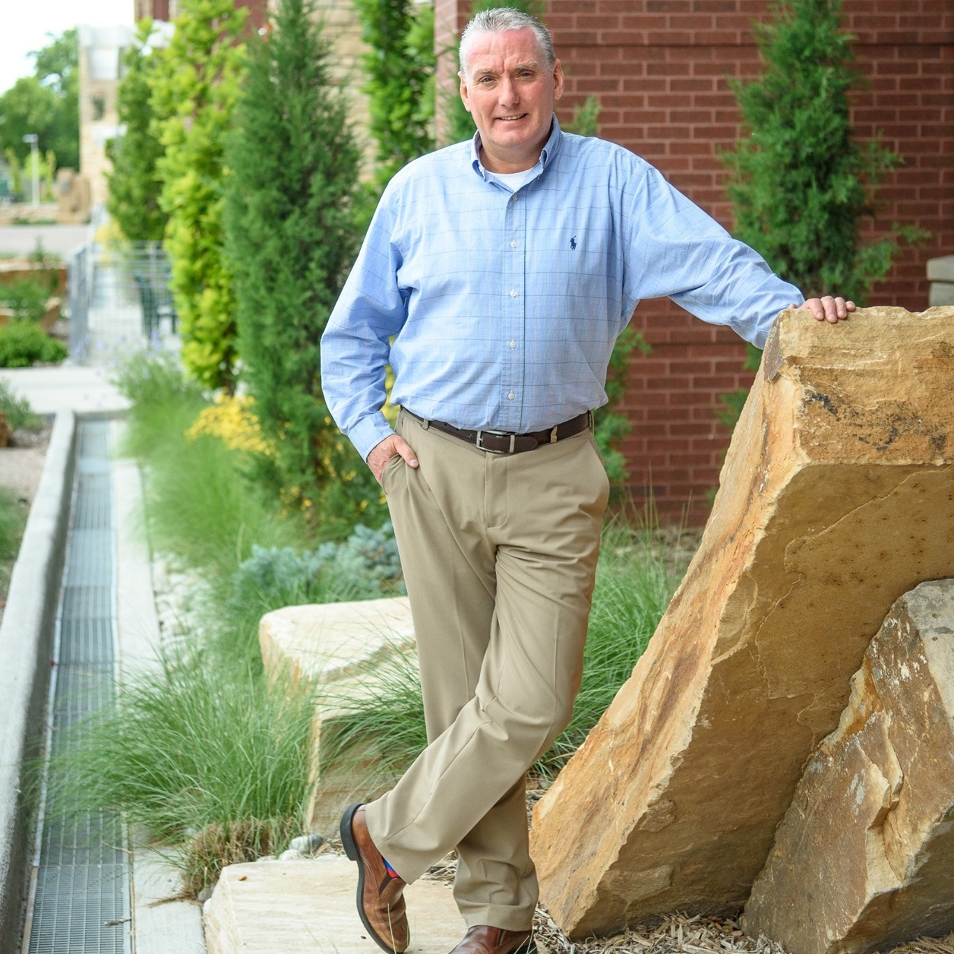 Legacy Financial | Fort Collins CO
