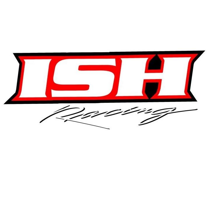 Ishracingladies