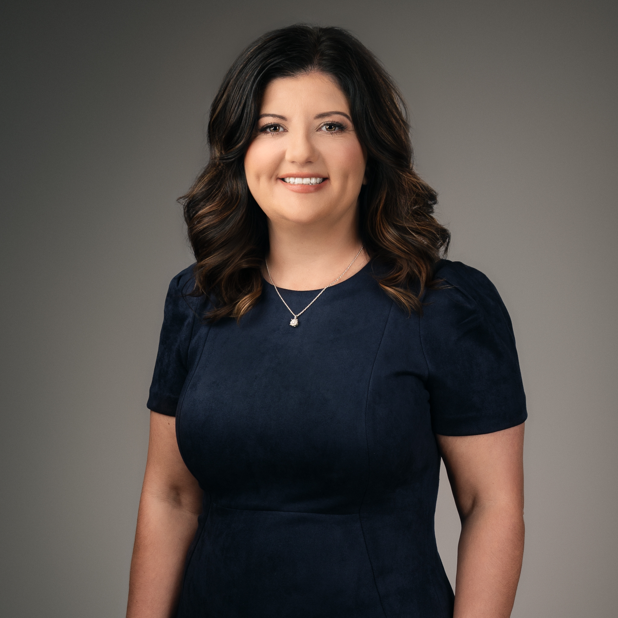 Dusty King Daniels, Realtor | Jonesborough TN