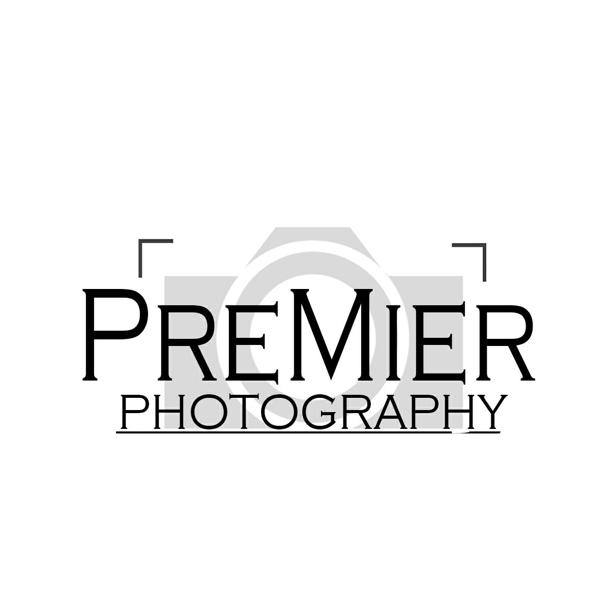 Curated visual reference: Gallery Detail: Premier Photography Mr Deepak Suman