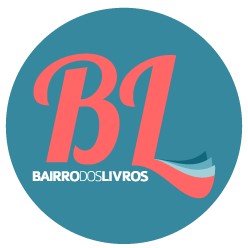 Bairro dos Livros