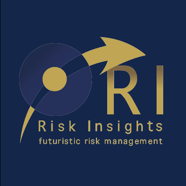 The Institute of Risk Management South Africa | Sandton