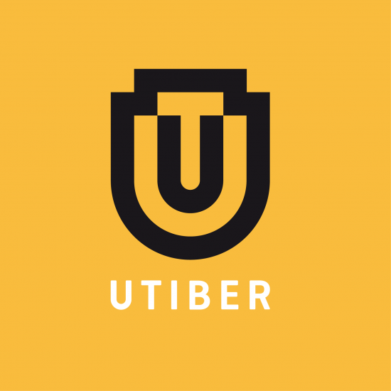 UTIBER | Budapest XI. kerület